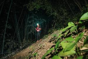 BIB: 
                            <button type="button" onclick="openModal(28154773)" class="btn btn-primary btn-sm float-right btn-popup" data-toggle="modal" data-target=".modal-high-quality">
                        <i class="fas fa-shopping-cart"></i> Add to Cart
                    </button>
                                            <button type="button" onclick="isThisMe(28154773, true)" class="btn btn-success btn-sm float-right btn-popup btn-isme hidden" data-toggle="tooltip" data-placement="bottom" title="นี่คือรูปของคุณใช่ไหม คลิกที่นี่เพื่อเอาเข้าอัลบั้ม">
                        <i class="fas fa-plus"></i> Add to album
                    </button>
                    <button type="button" onclick="isThisMe(28154773, false)" class="btn btn-warning btn-sm float-right btn-popup btn-isnotme hidden">
                        <i class="fas fa-ban"></i> Remove from album
                    </button>